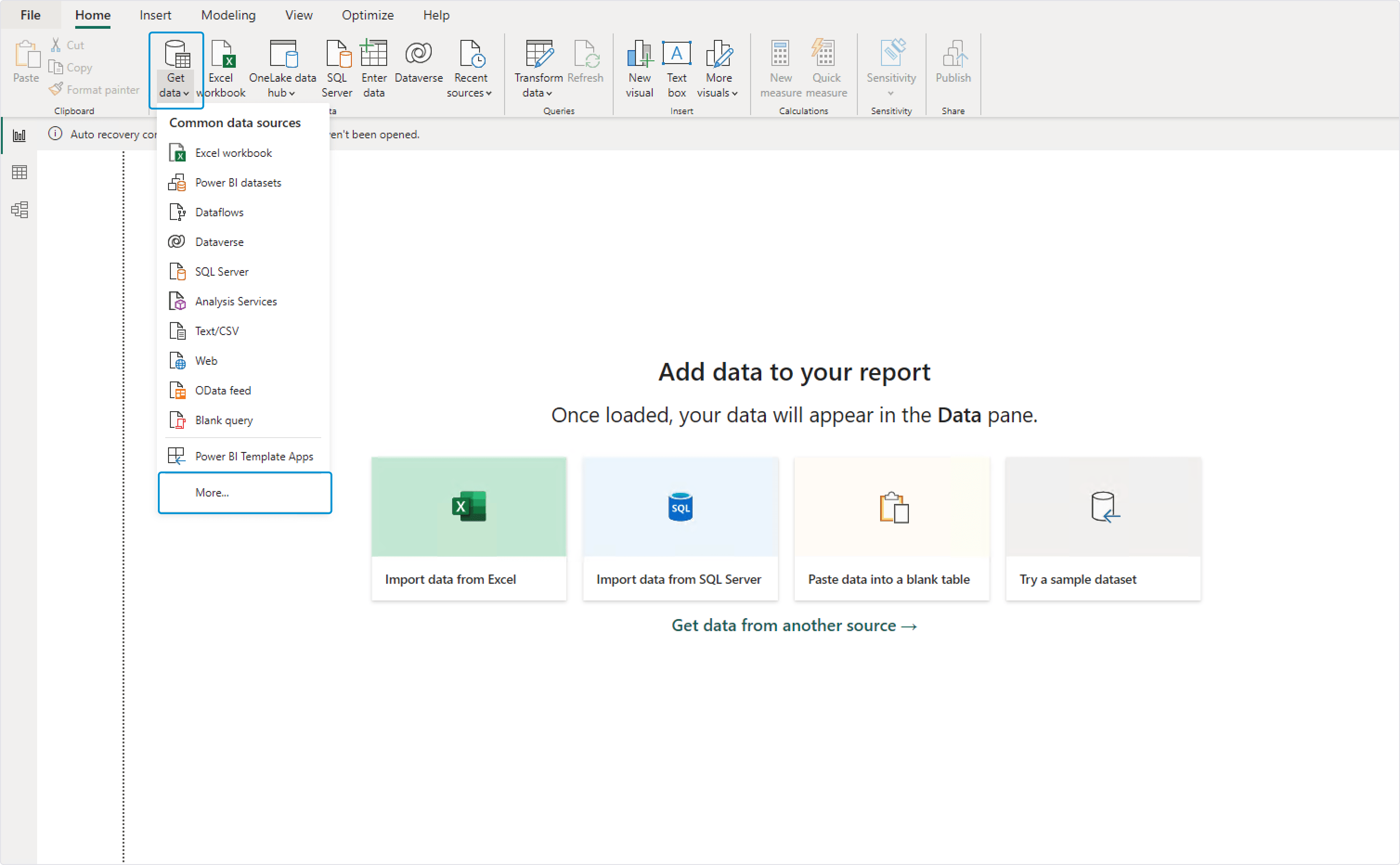 Microsoft Power Bi Powerbi Data - Premium Dark Texture Gallery - Desktop